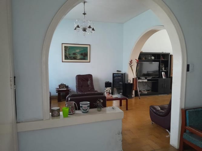 Casa de 9 alcobas en venta en Miraflores, Cali, 290 m² · foto 3 de 18