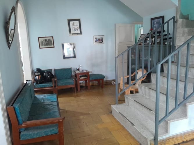 Casa de 9 alcobas en venta en Miraflores, Cali, 290 m² · foto 4 de 18