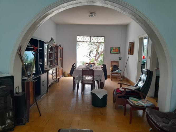 Casa de 9 alcobas en venta en Miraflores, Cali, 290 m² · foto 5 de 18