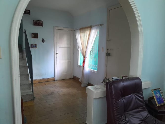 Casa de 9 alcobas en venta en Miraflores, Cali, 290 m² · foto 6 de 18