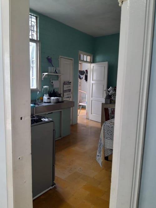 Casa de 9 alcobas en venta en Miraflores, Cali, 290 m² · foto 7 de 18