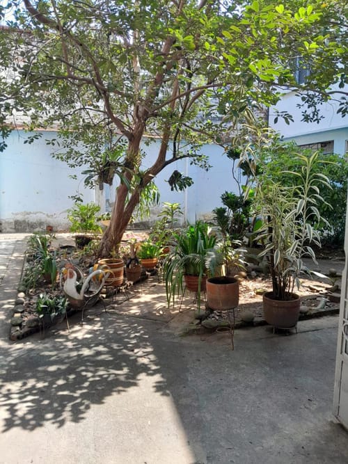 Casa de 9 alcobas en venta en Miraflores, Cali, 290 m² · foto 9 de 18
