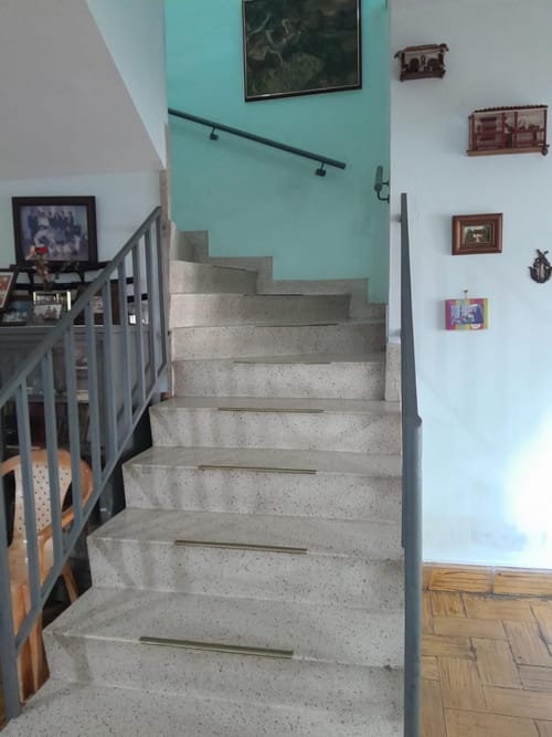 Casa de 9 alcobas en venta en Miraflores, Cali, 290 m² · foto 10 de 18