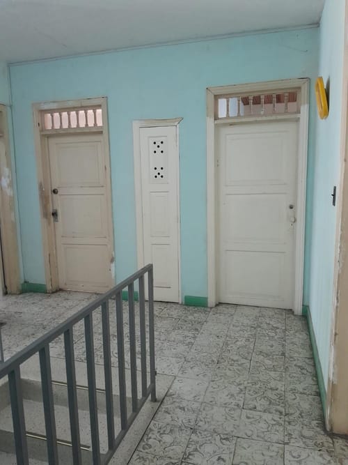 Casa de 9 alcobas en venta en Miraflores, Cali, 290 m² · foto 11 de 18