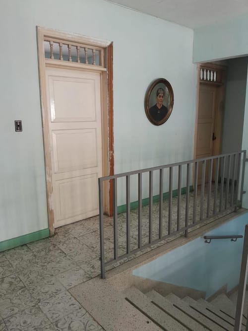 Casa de 9 alcobas en venta en Miraflores, Cali, 290 m² · foto 12 de 18