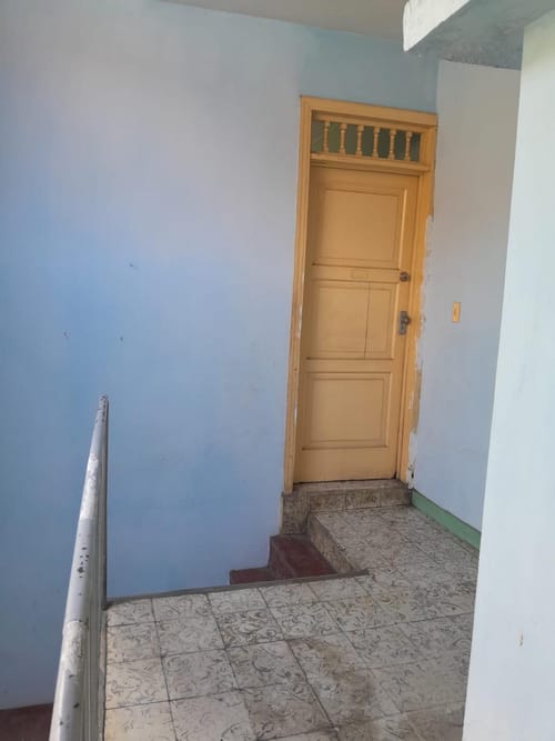 Casa de 9 alcobas en venta en Miraflores, Cali, 290 m² · foto 13 de 18
