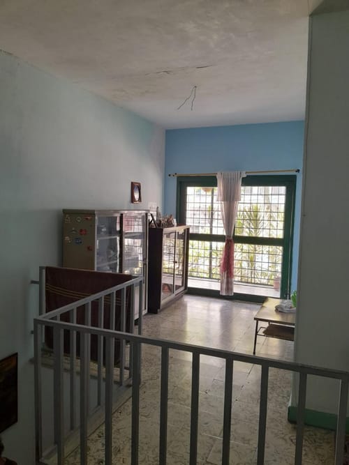 Casa de 9 alcobas en venta en Miraflores, Cali, 290 m² · foto 14 de 18