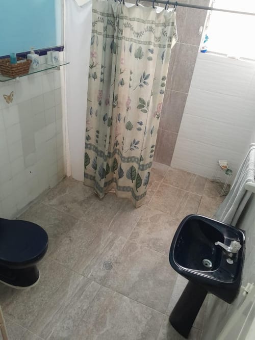 Casa de 9 alcobas en venta en Miraflores, Cali, 290 m² · foto 15 de 18
