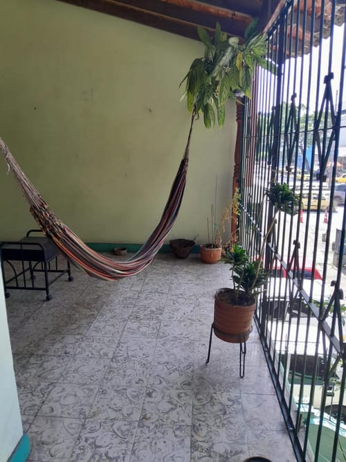 Casa de 9 alcobas en venta en Miraflores, Cali, 290 m² · foto 16 de 18