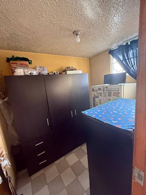 Casa de 5 alcobas en venta en La Estradita, Bogotá, 350 m² · foto 4 de 10
