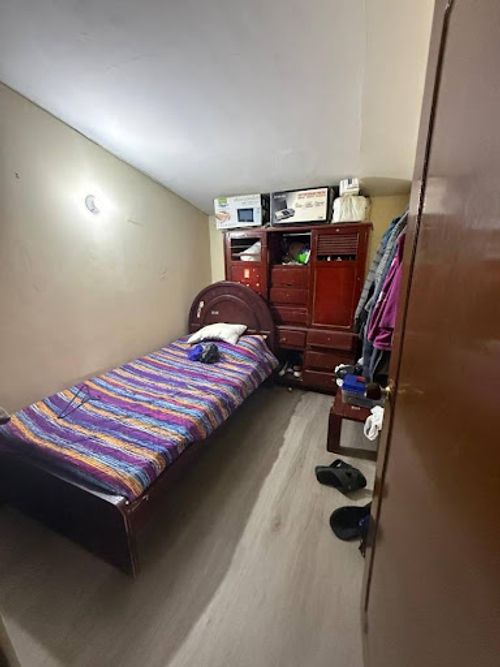 Casa de 5 alcobas en venta en La Estradita, Bogotá, 350 m² · foto 6 de 10