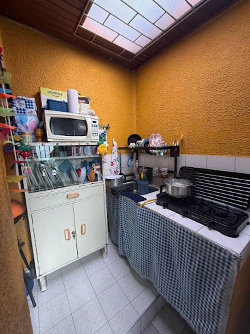 Casa de 5 alcobas en venta en La Estradita, Bogotá, 350 m² · foto 7 de 10