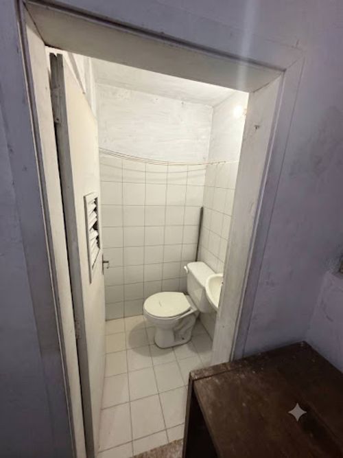 Casa de 5 alcobas en venta en La Estradita, Bogotá, 350 m² · foto 8 de 10