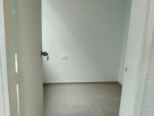 Casa en venta en Santa Isabel, Bogotá · foto 3 de 8