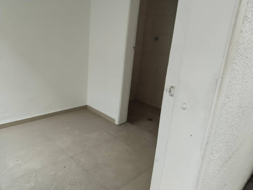 Casa en venta en Santa Isabel, Bogotá · foto 4 de 8