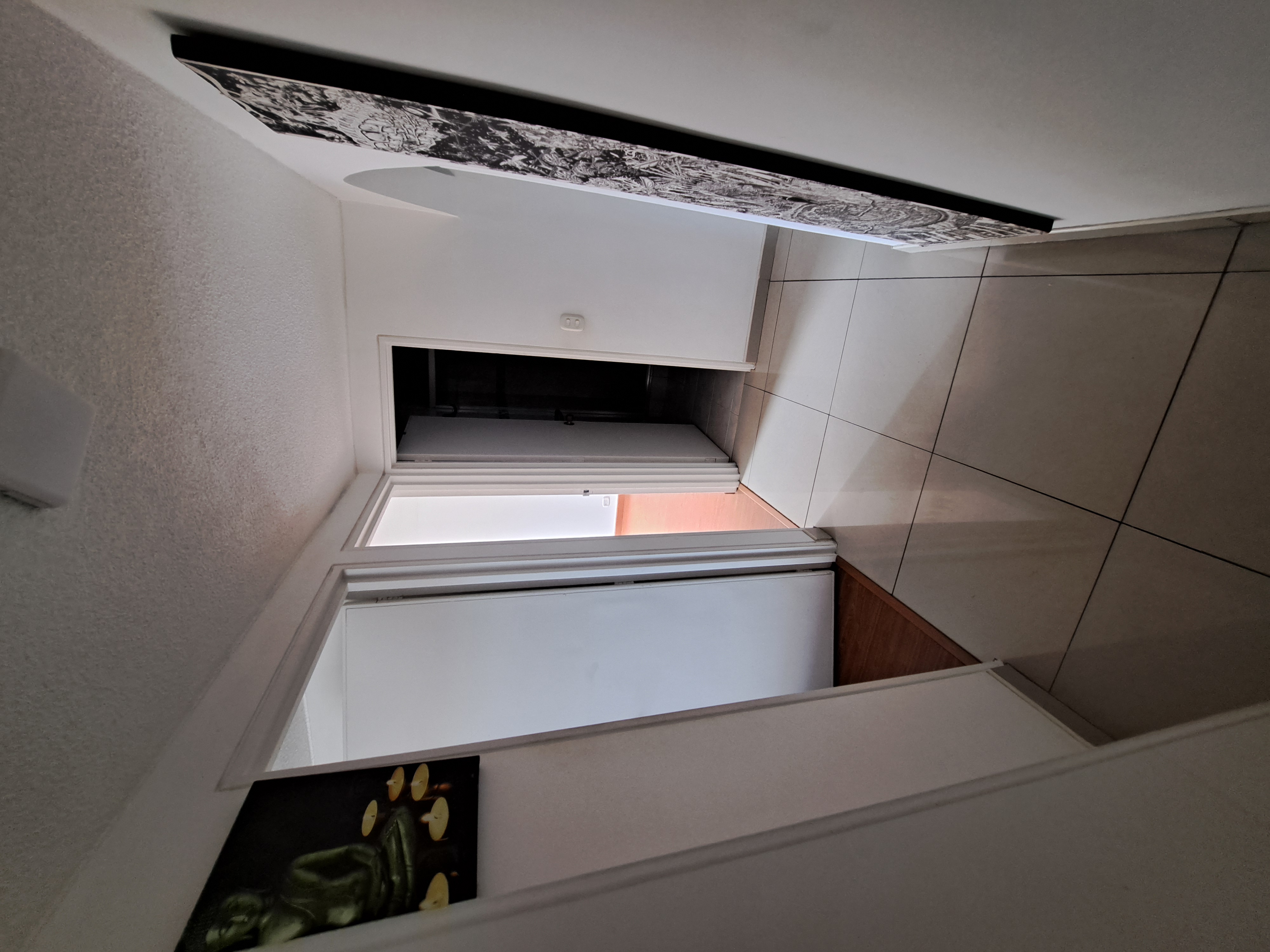 Apartamento en venta en Palermo, Bogotá · foto 2 de 15