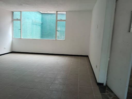 Casa en venta en Santa Isabel, Bogotá · foto 5 de 8