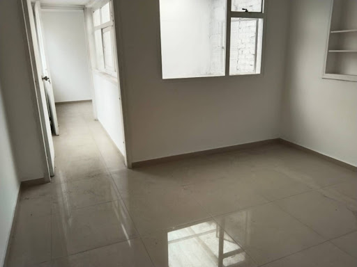 Casa en venta en Santa Isabel, Bogotá · foto 7 de 8