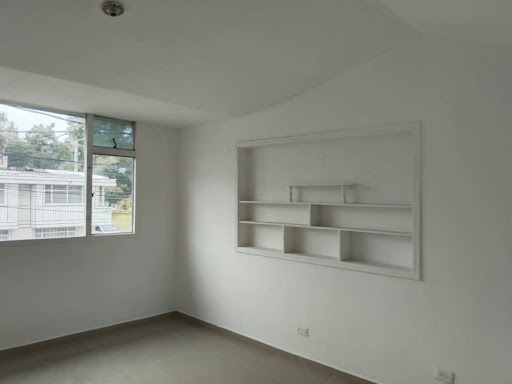 Casa en venta en Santa Isabel, Bogotá · foto 8 de 8