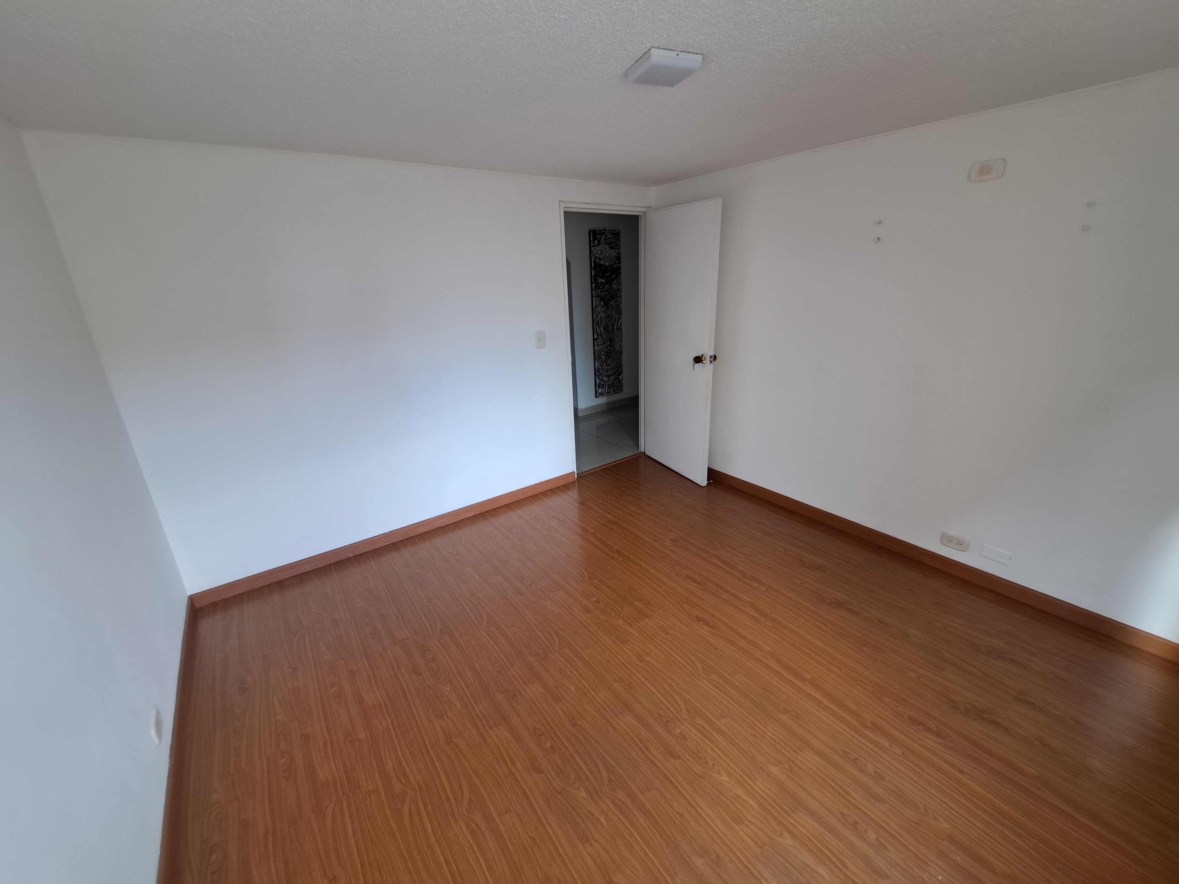 Apartamento en venta en Palermo, Bogotá · foto 3 de 15