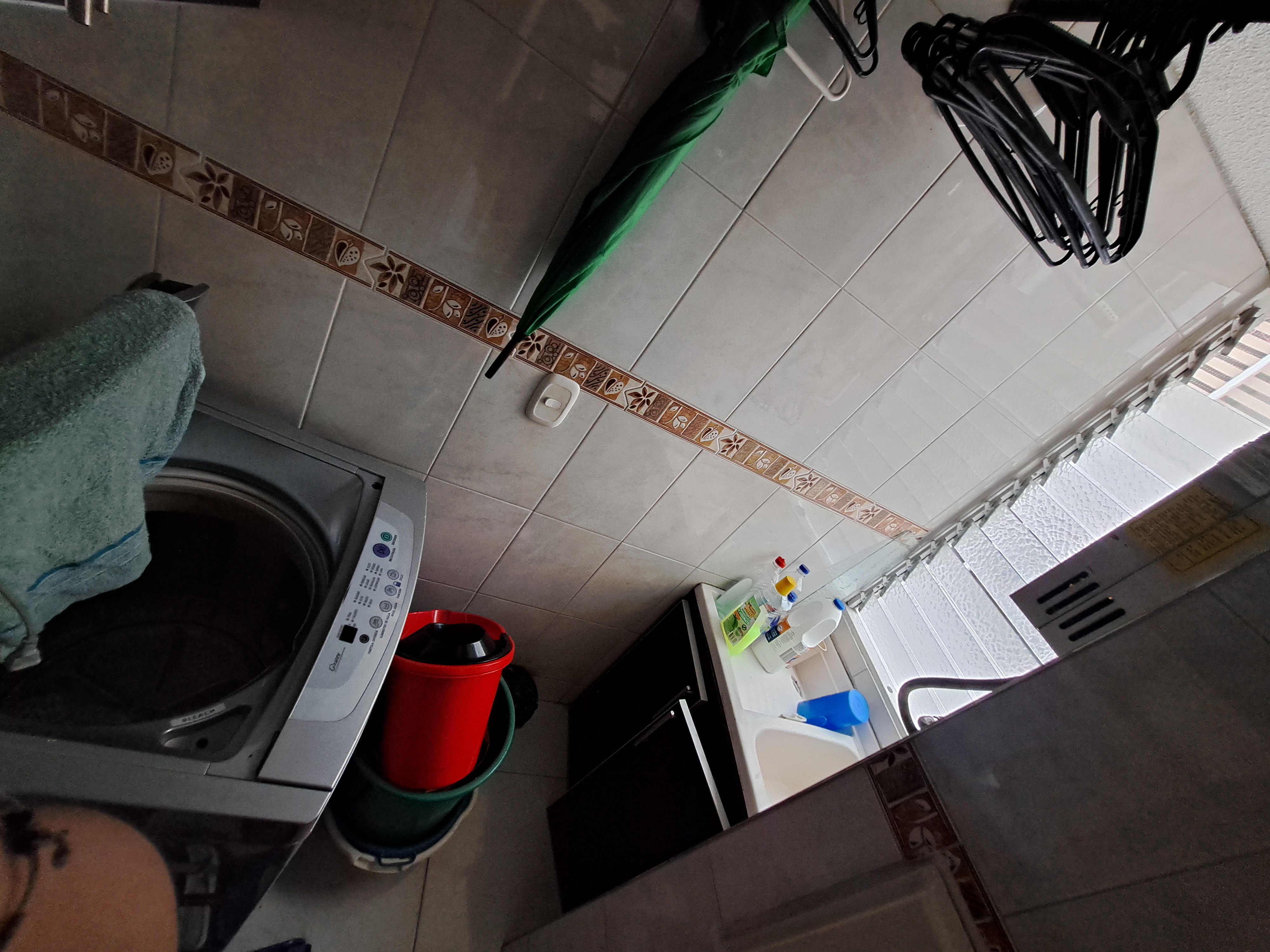 Apartamento en venta en Palermo, Bogotá · foto 4 de 15