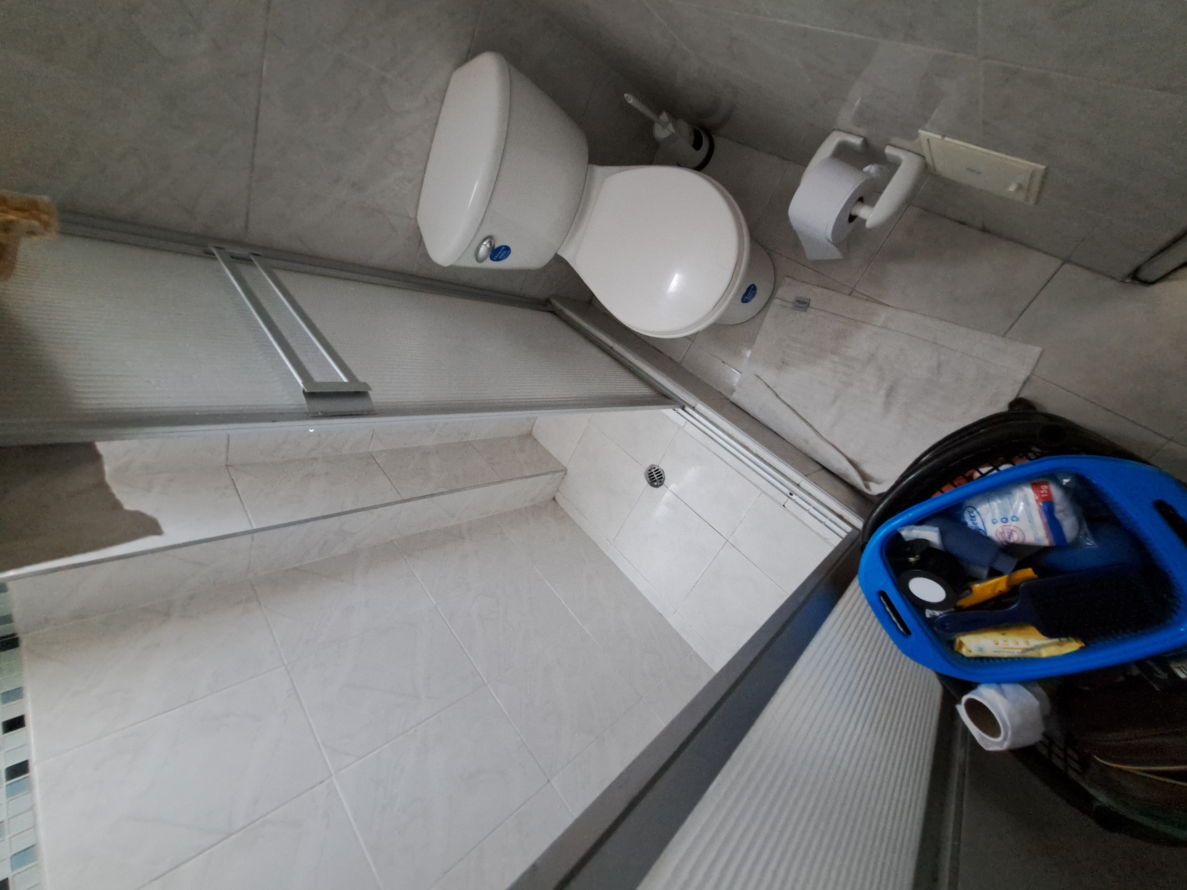 Apartamento en venta en Palermo, Bogotá · foto 5 de 15