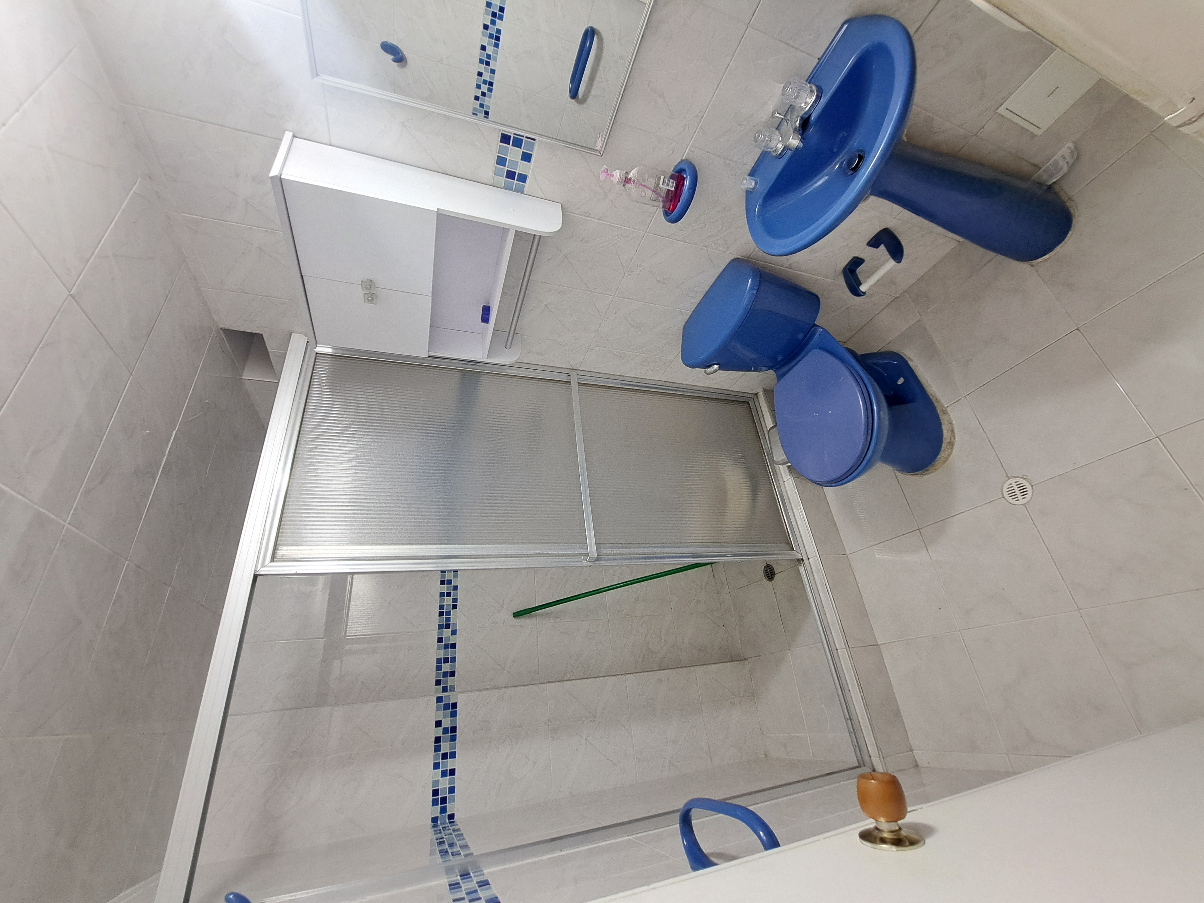 Apartamento en venta en Palermo, Bogotá · foto 7 de 15