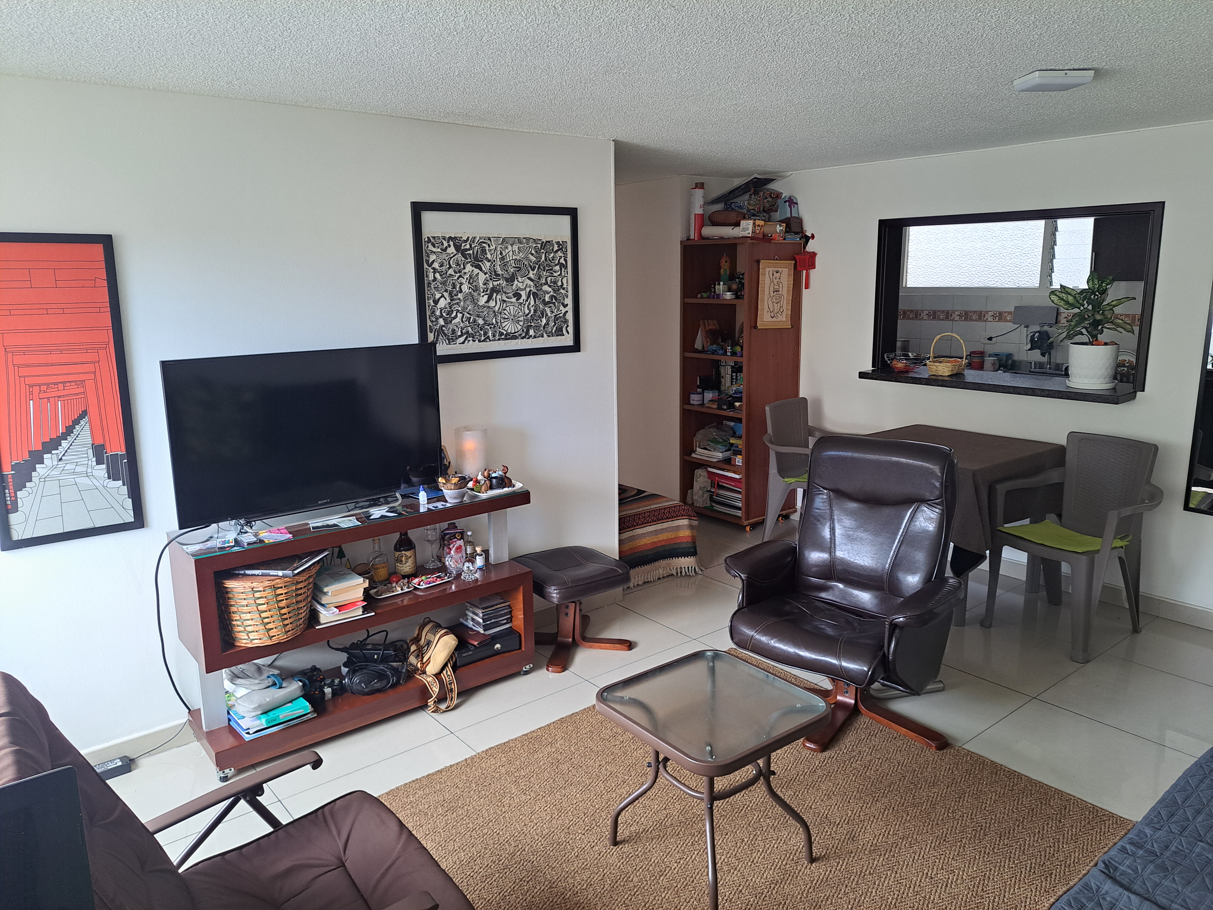 Apartamento en venta en Palermo, Bogotá · foto 15 de 15