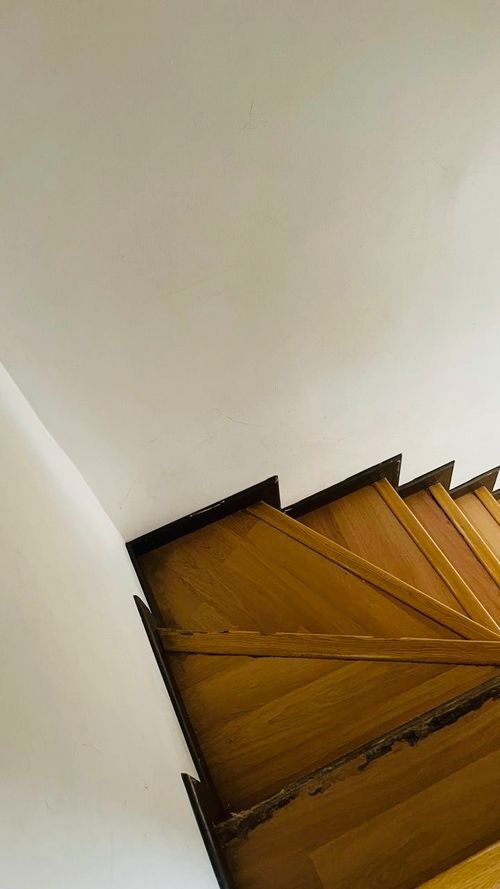 Casa en venta en Britalia, Bogotá · foto 6 de 19