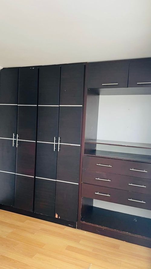 Casa en venta en Britalia, Bogotá · foto 9 de 19