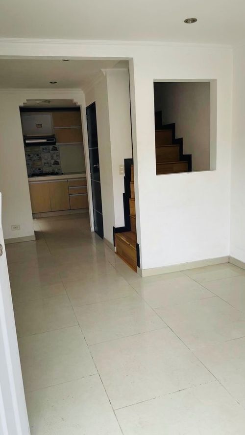 Casa en venta en Britalia, Bogotá · foto 4 de 19