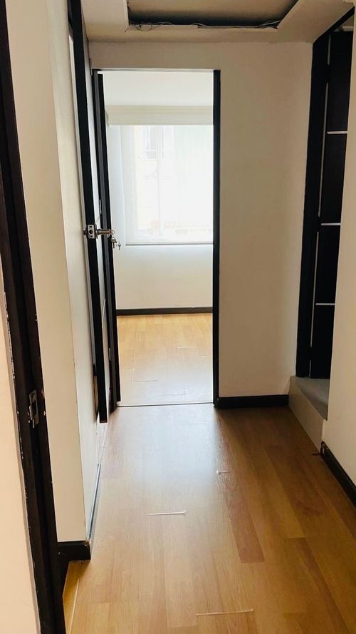Casa en venta en Britalia, Bogotá · foto 5 de 19