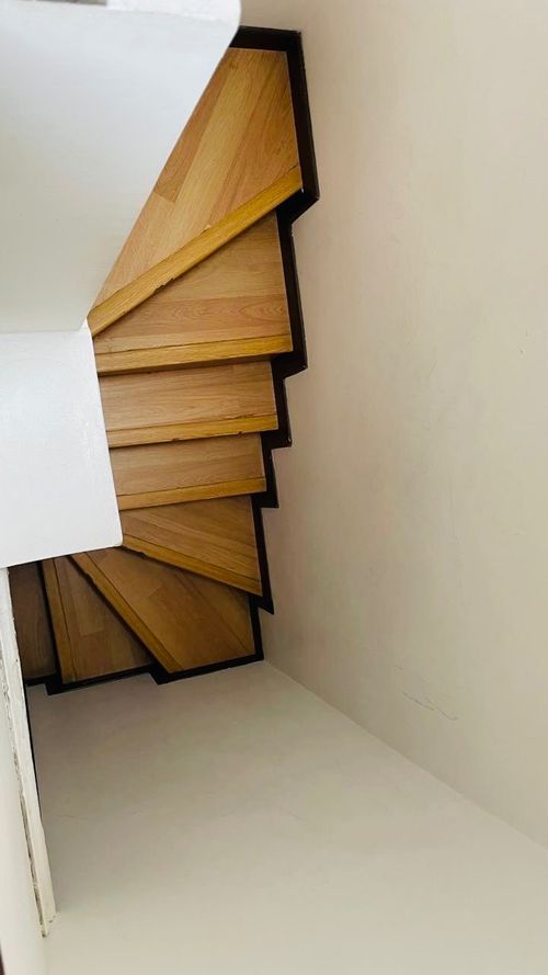 Casa en venta en Britalia, Bogotá · foto 11 de 19