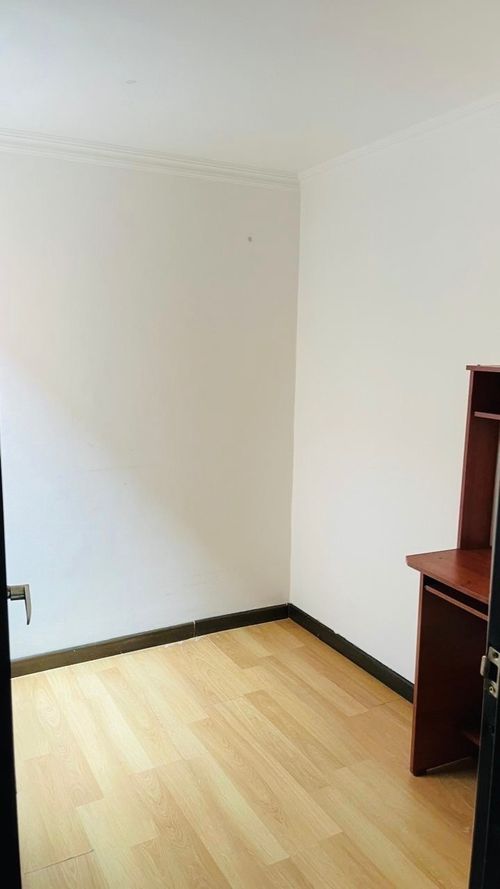 Casa en venta en Britalia, Bogotá · foto 8 de 19