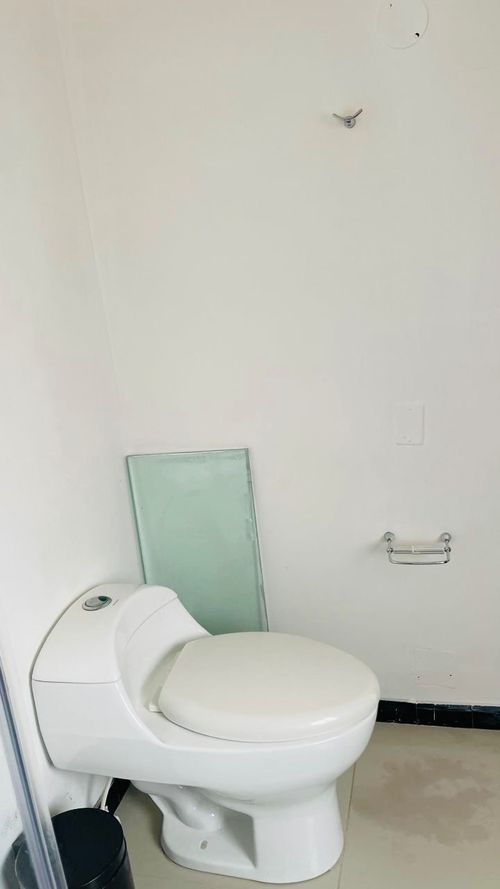Casa en venta en Britalia, Bogotá · foto 13 de 19