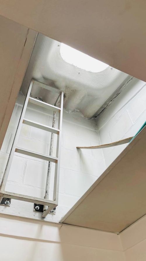 Casa en venta en Britalia, Bogotá · foto 18 de 19