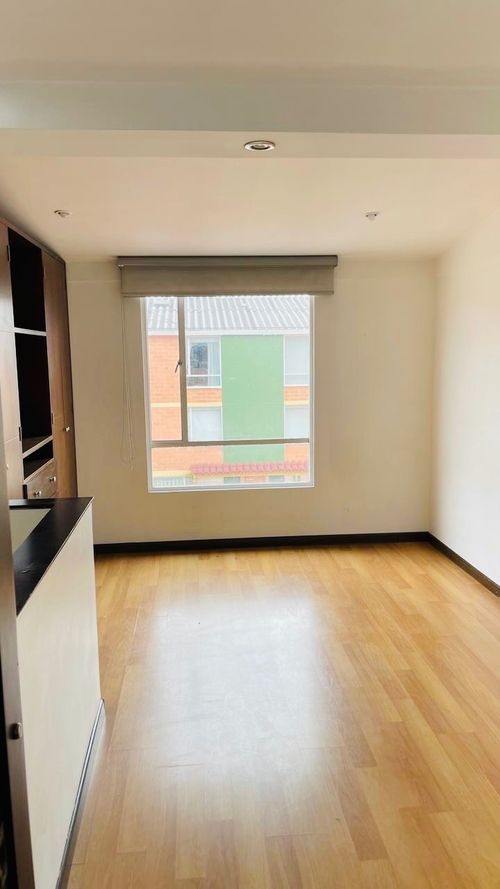 Casa en venta en Britalia, Bogotá · foto 15 de 19