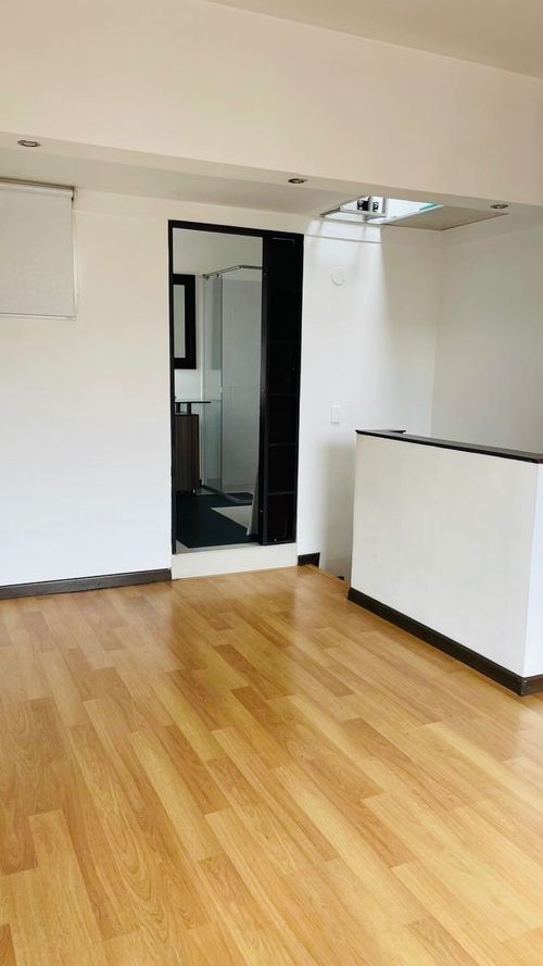 Casa en venta en Britalia, Bogotá · foto 16 de 19