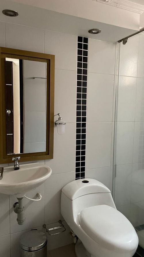 Casa en venta en Britalia, Bogotá · foto 19 de 19