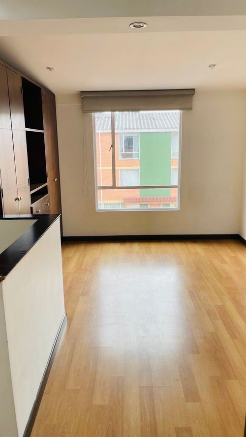 Casa en venta en Britalia, Bogotá · foto 17 de 19