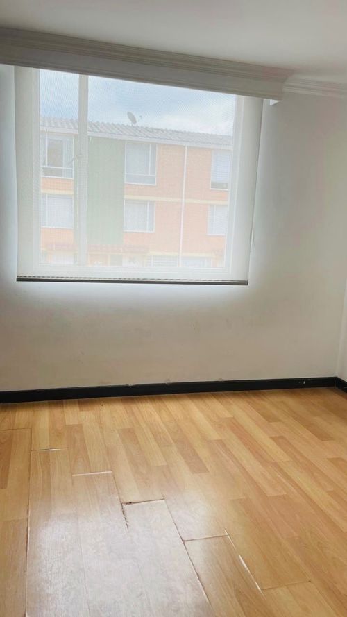 Casa en venta en Britalia, Bogotá · foto 10 de 19