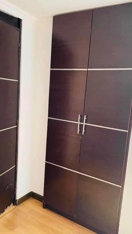 Casa en venta en Britalia, Bogotá · foto 7 de 19