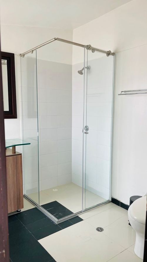 Casa en venta en Britalia, Bogotá · foto 12 de 19