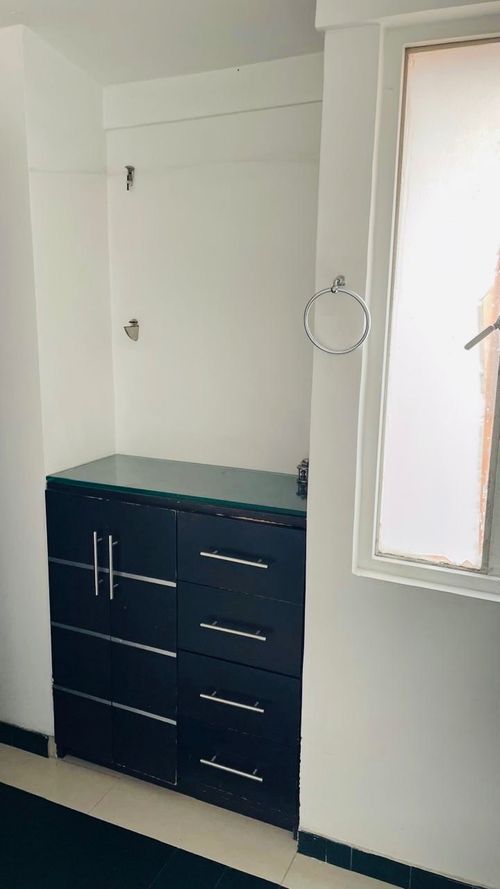 Casa en venta en Britalia, Bogotá · foto 14 de 19