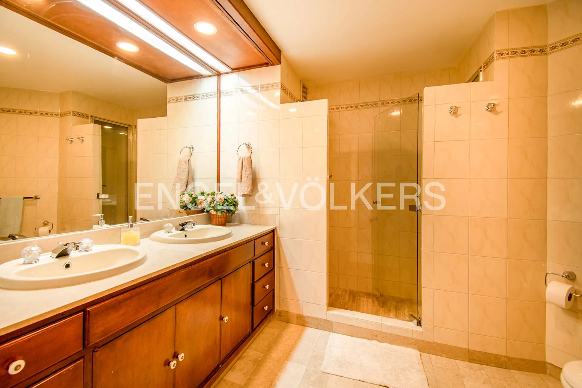 Apartamento en venta en La Cabrera, Bogotá · foto 15 de 19