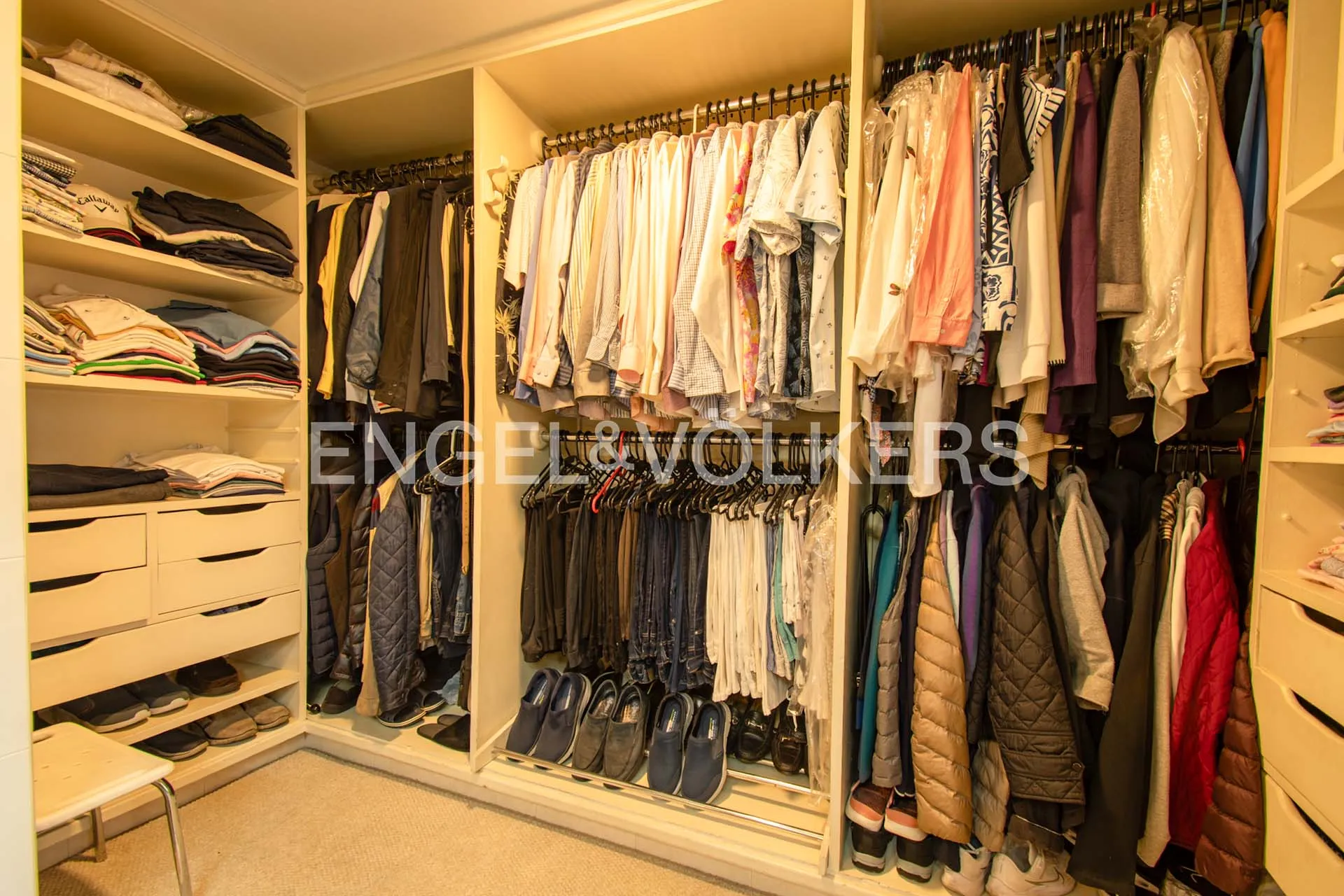 Apartamento en venta en La Cabrera, Bogotá · foto 13 de 19