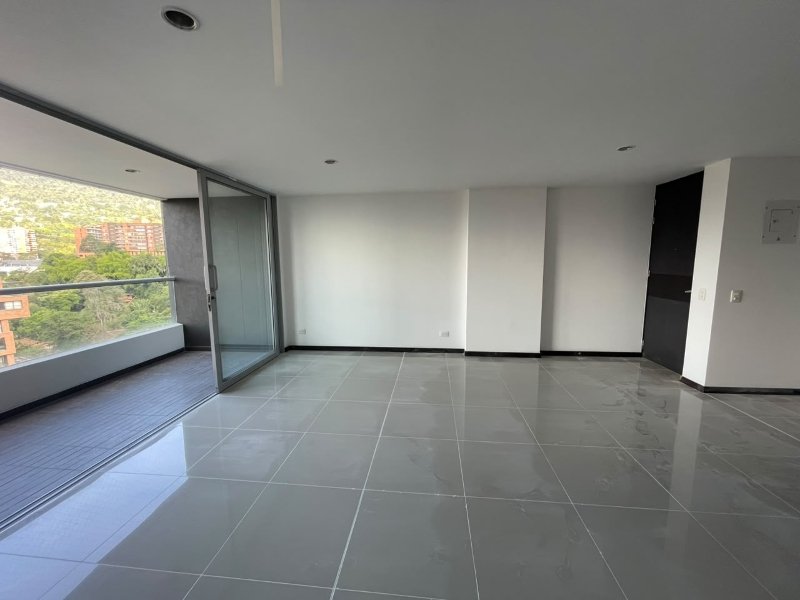 Apartamento en venta en Loma De Las Brujas, Envigado · foto 4 de 13