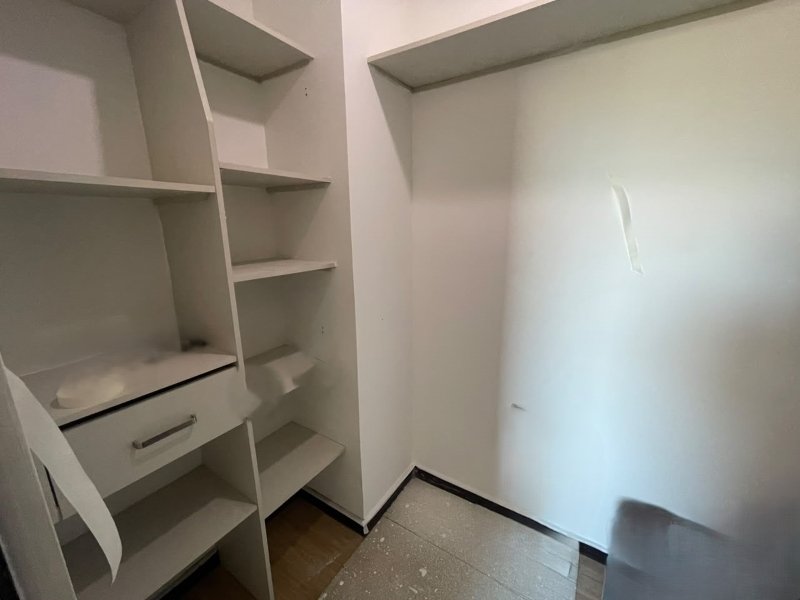 Apartamento en venta en Loma De Las Brujas, Envigado · foto 10 de 13