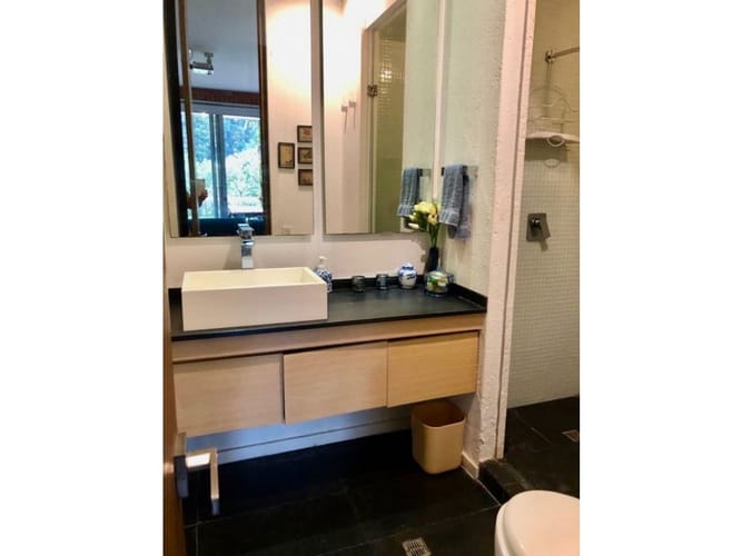 Casa de 4 alcobas en venta en Altos Del Poblado, Medellín, 413 m² · foto 13 de 20