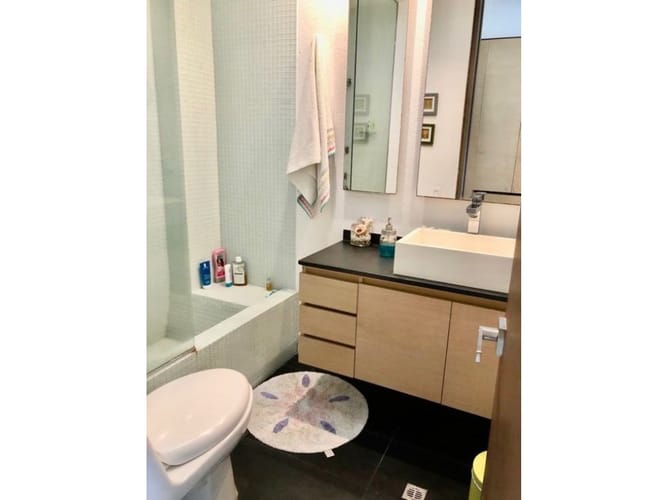 Casa de 4 alcobas en venta en Altos Del Poblado, Medellín, 413 m² · foto 15 de 20